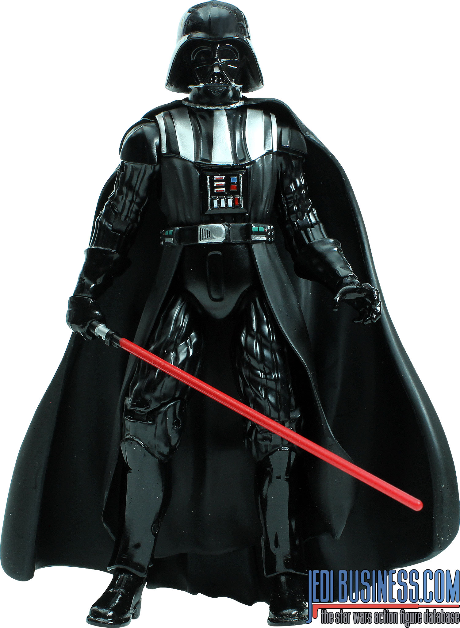 Darth Vader D23 8-Pack 2015