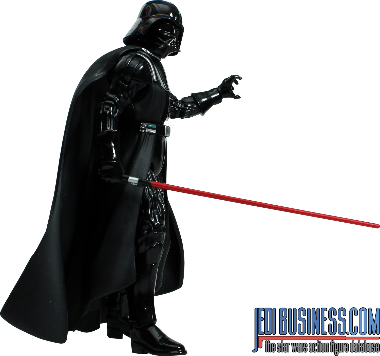 Darth Vader D23 8-Pack 2015