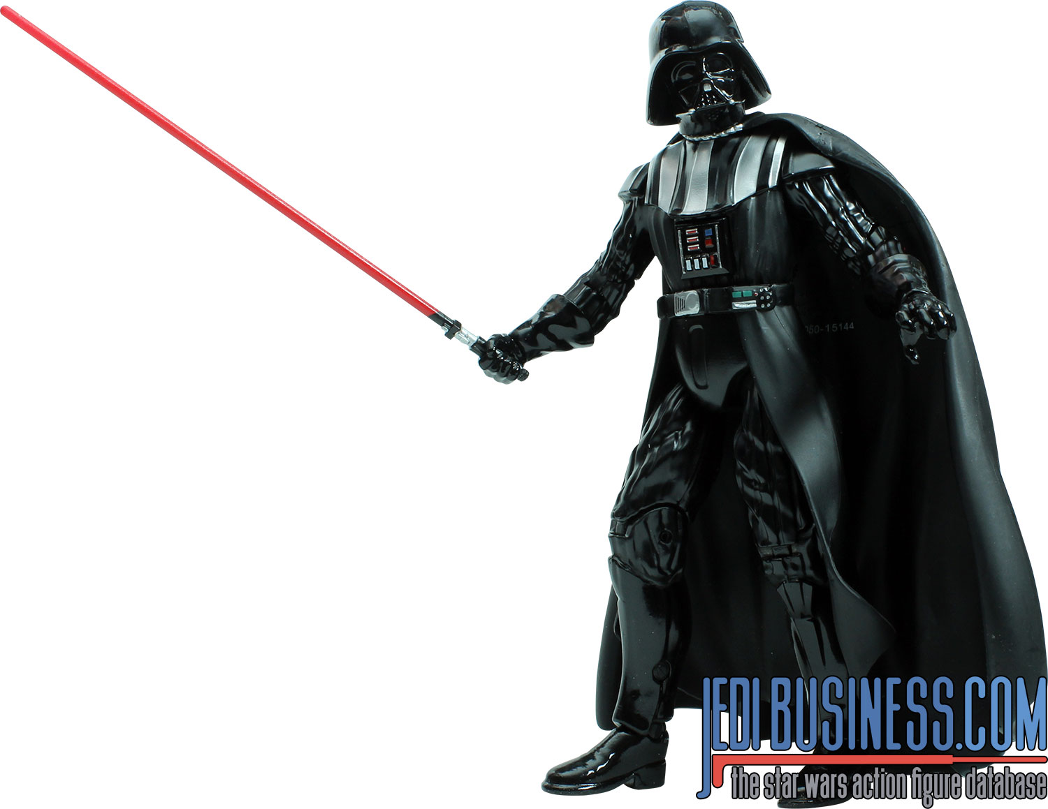 Darth Vader D23 8-Pack 2015