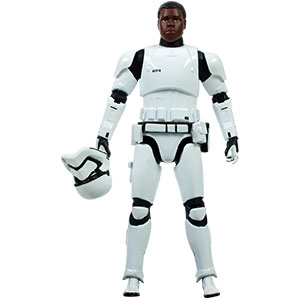 Finn FN-2187