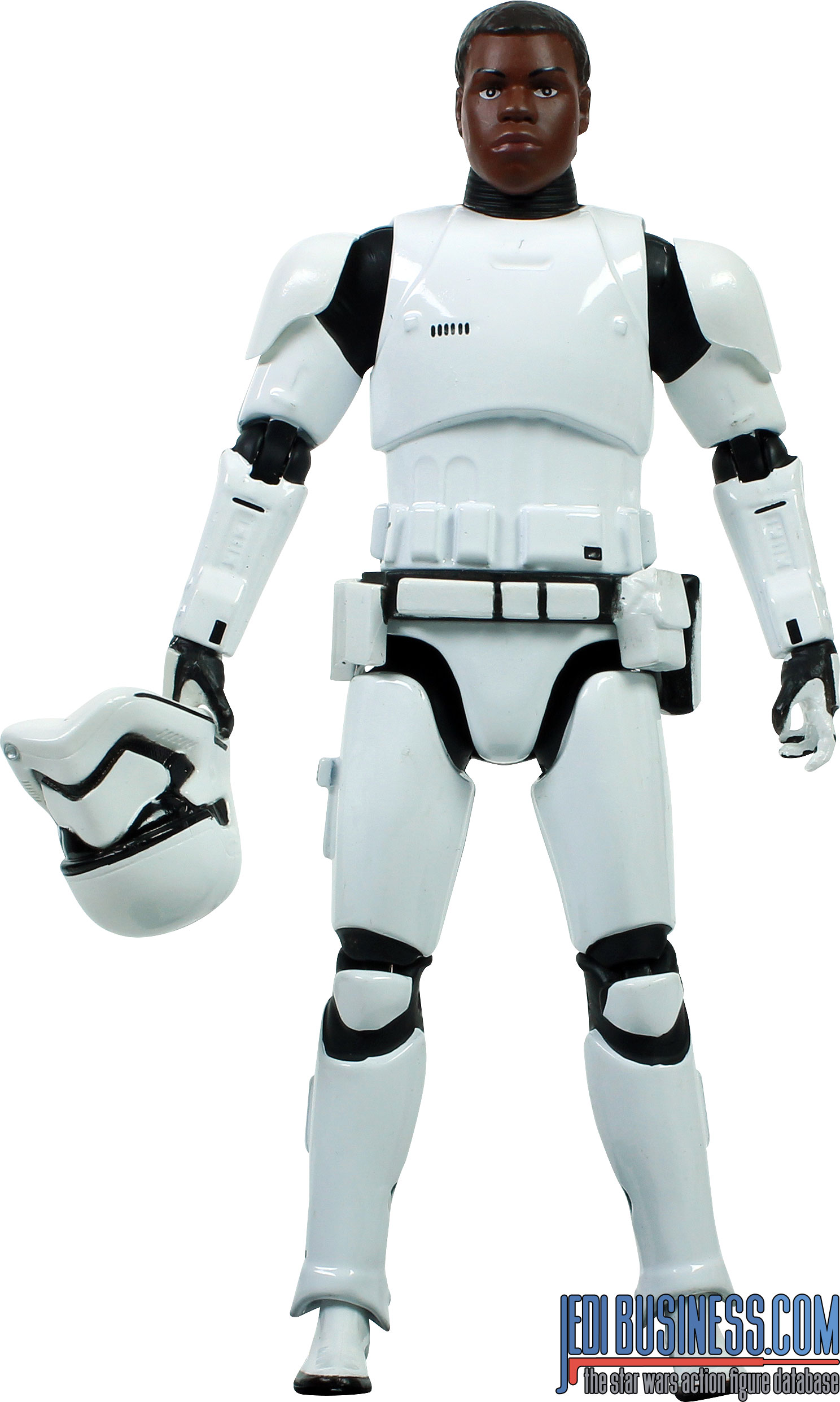 Finn FN-2187