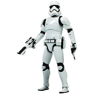 Finn FN-2187