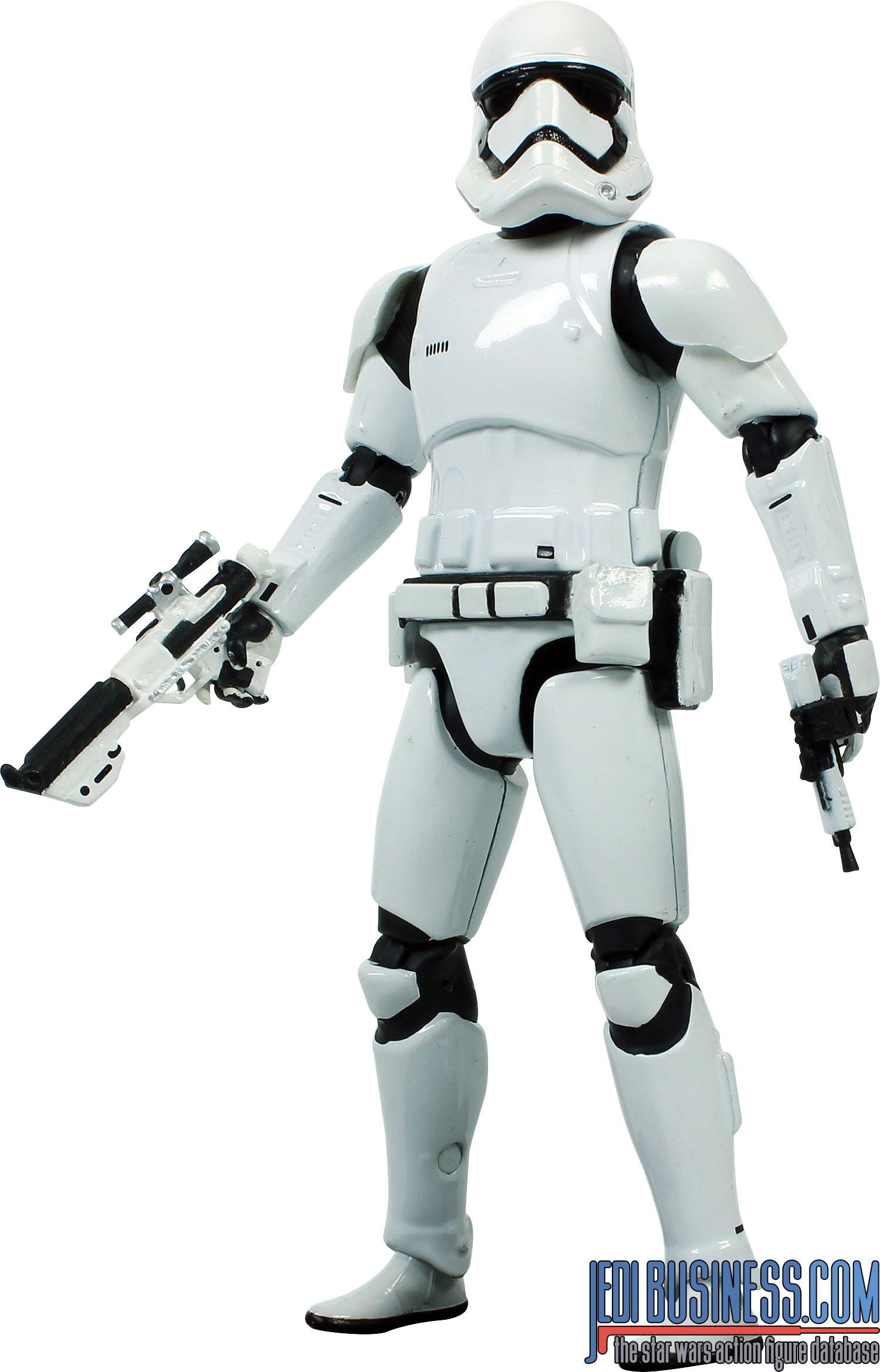 Finn FN-2187