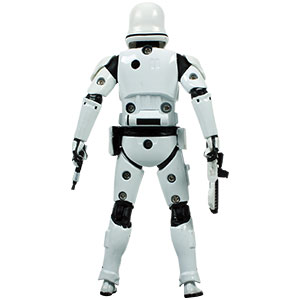 Finn FN-2187