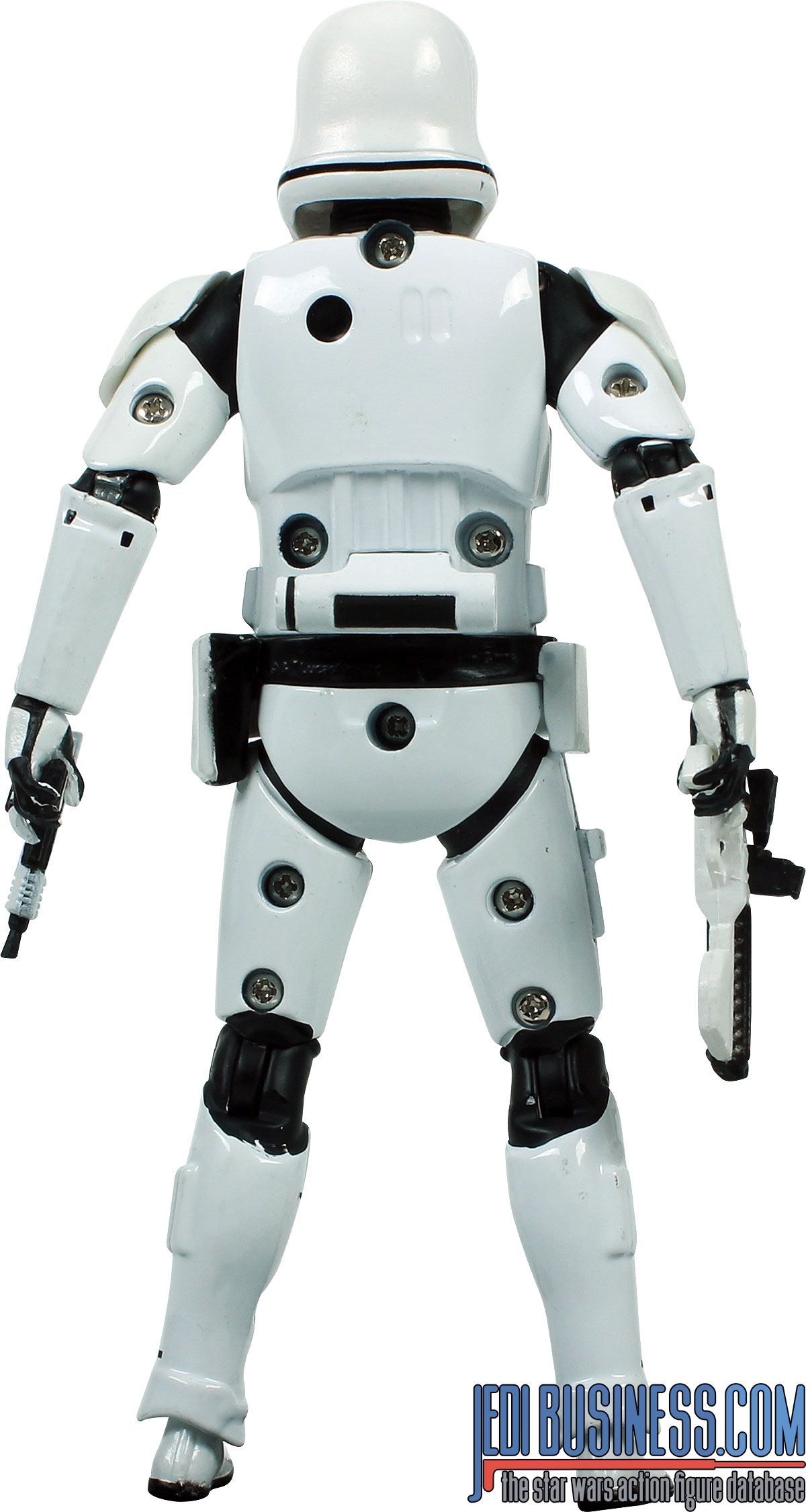 Finn FN-2187