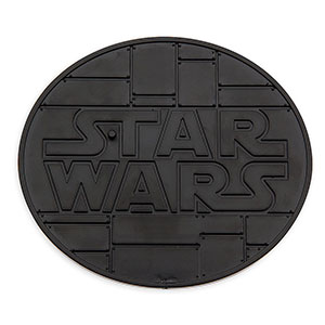 Finn FN-2187