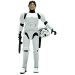 Han Solo 40th Anniversary 2-Pack