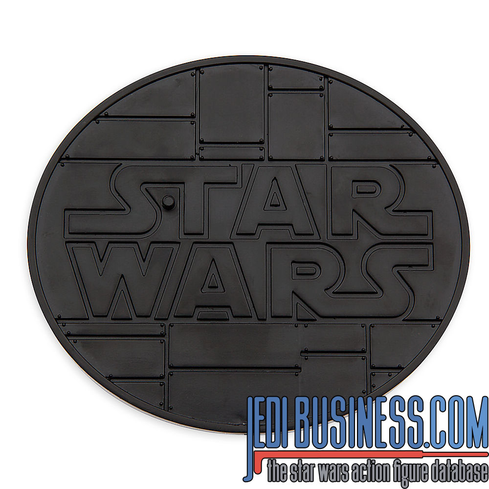 Han Solo 40th Anniversary 2-Pack
