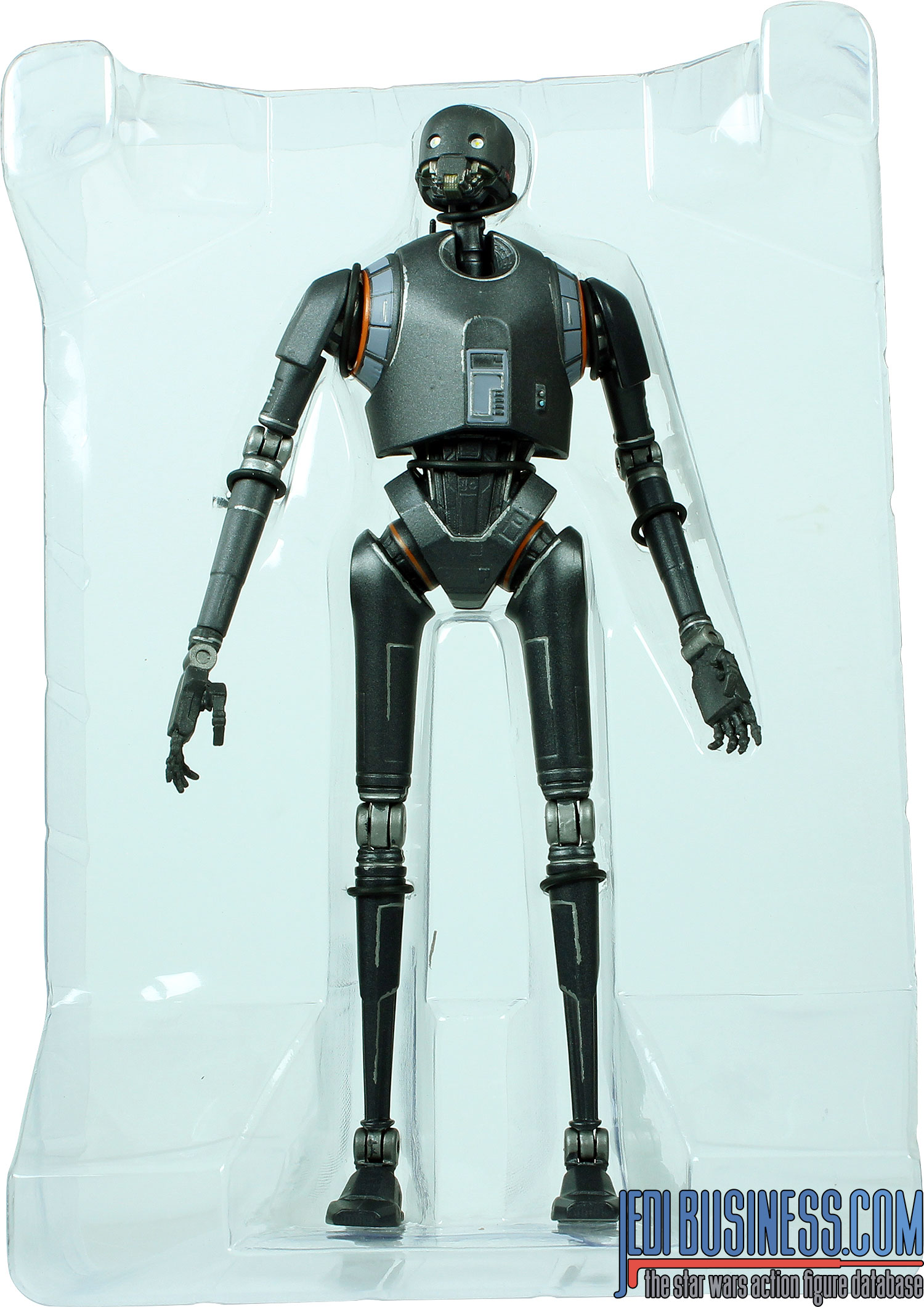 K-2SO Rogue One