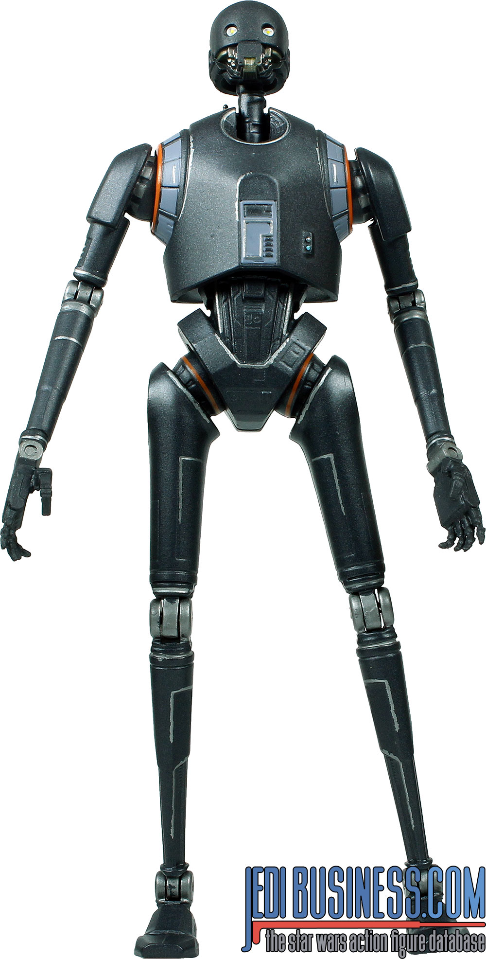 K-2SO Rogue One