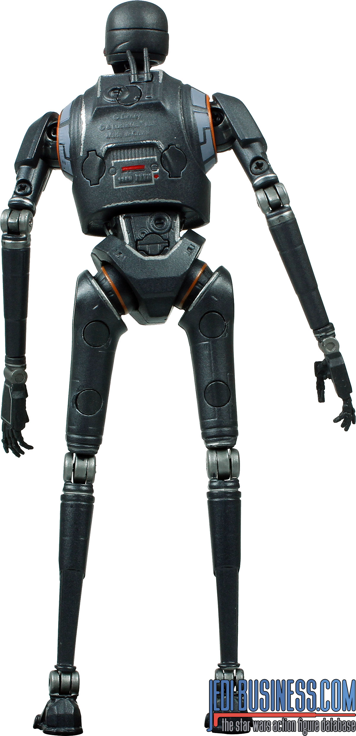 K-2SO Rogue One