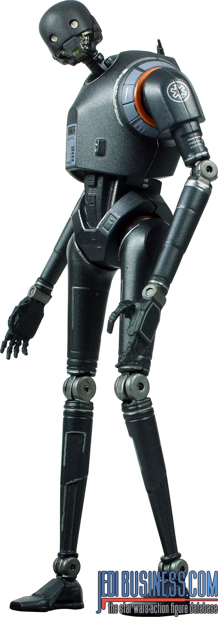 K-2SO Rogue One