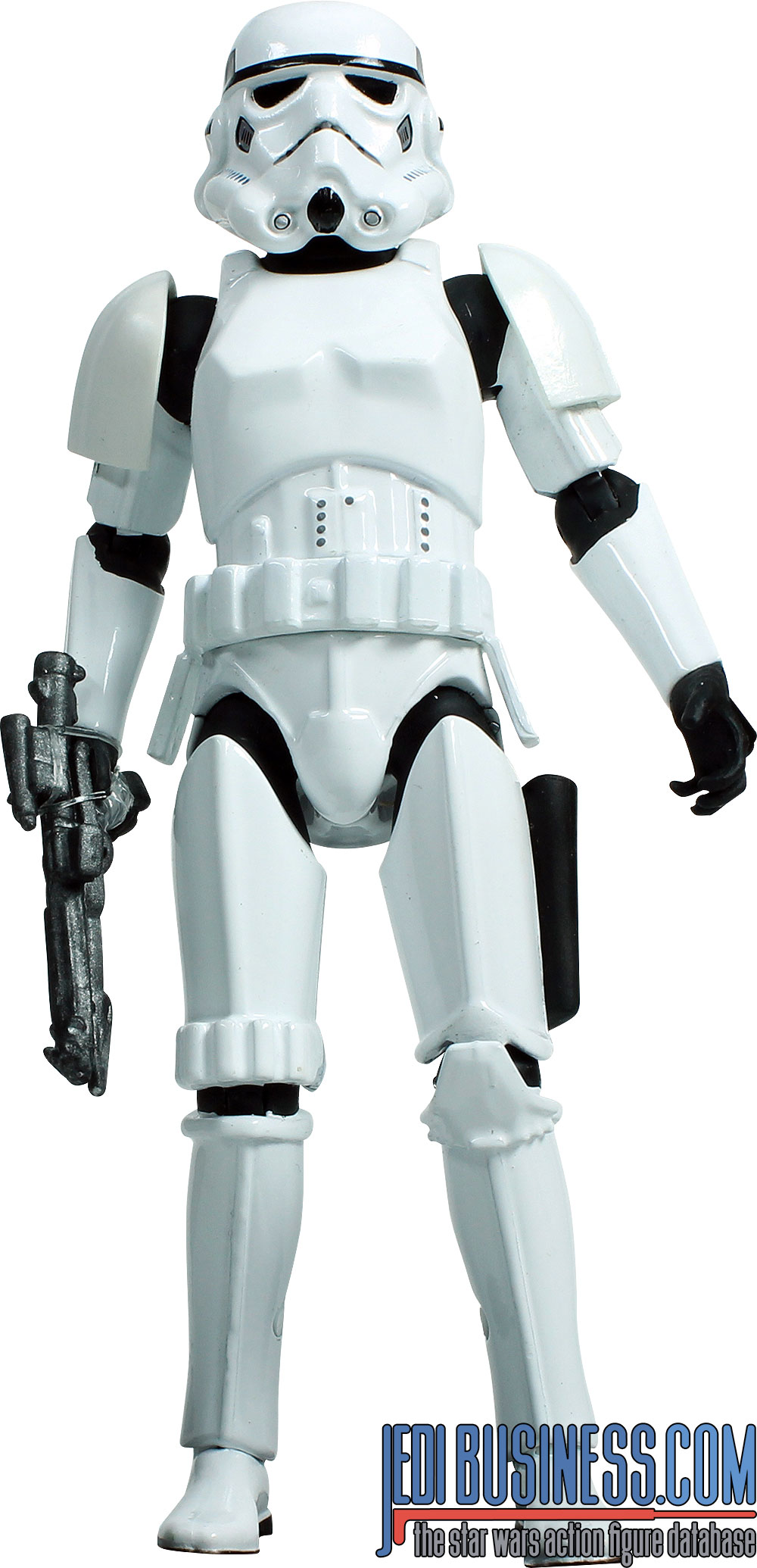 Stormtrooper Rogue One