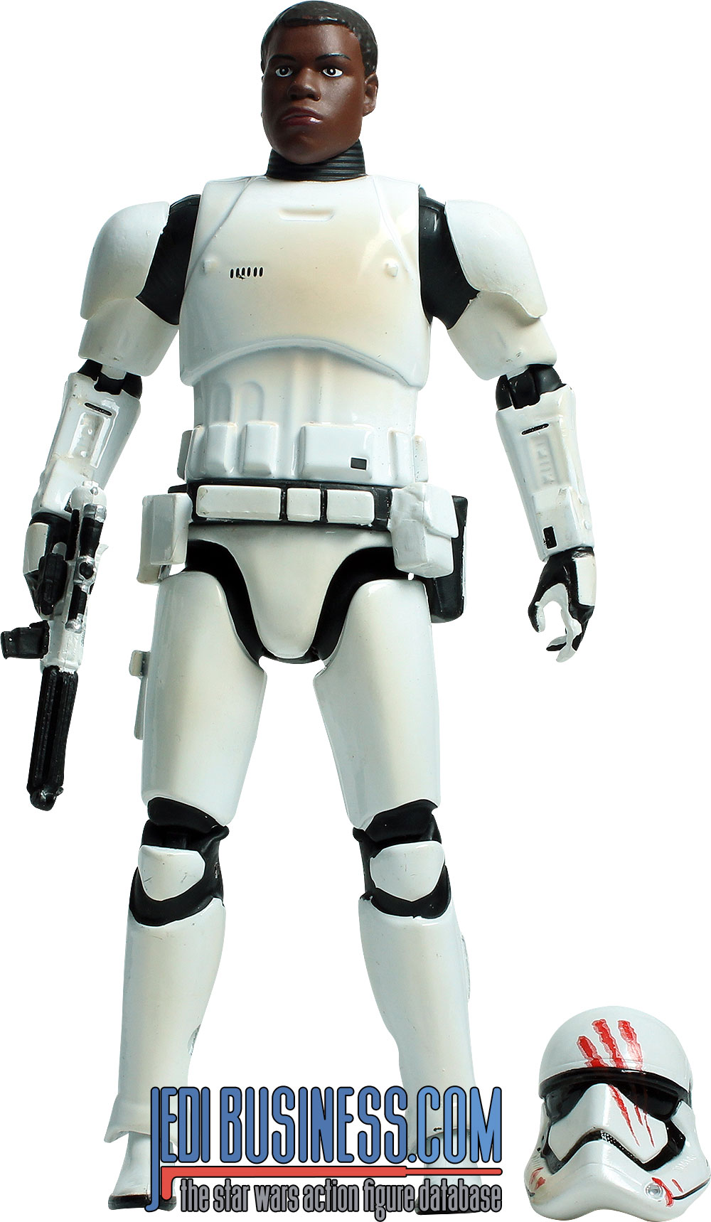 Finn Deluxe Gift Set 5-Pack