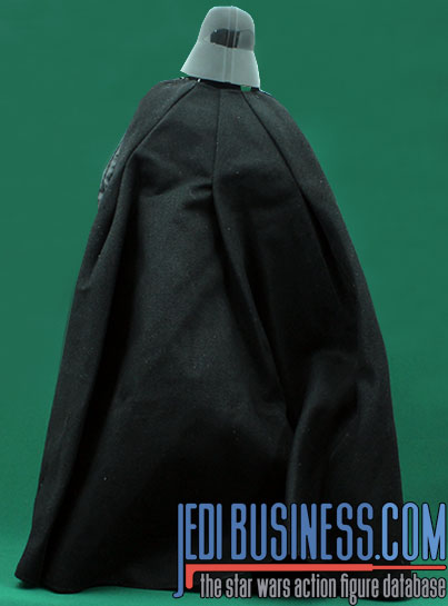 Darth Vader A New Hope Disney Elite Series Premium