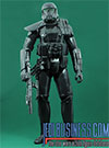 Death Trooper, Rogue One figure