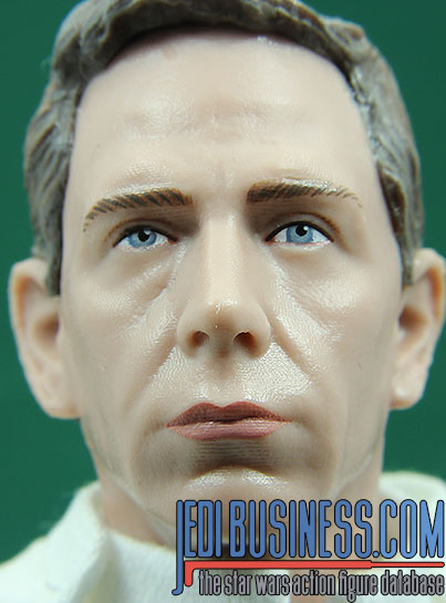 Orson Krennic Rogue One Disney Elite Series Premium