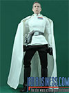 Orson Krennic, Rogue One figure