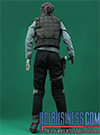 Jyn Erso Rogue One Disney Elite Series Premium