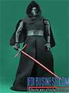 Kylo Ren, The Force Awakens figure