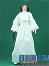 Disney Elite Series Premium Princess Leia Organa