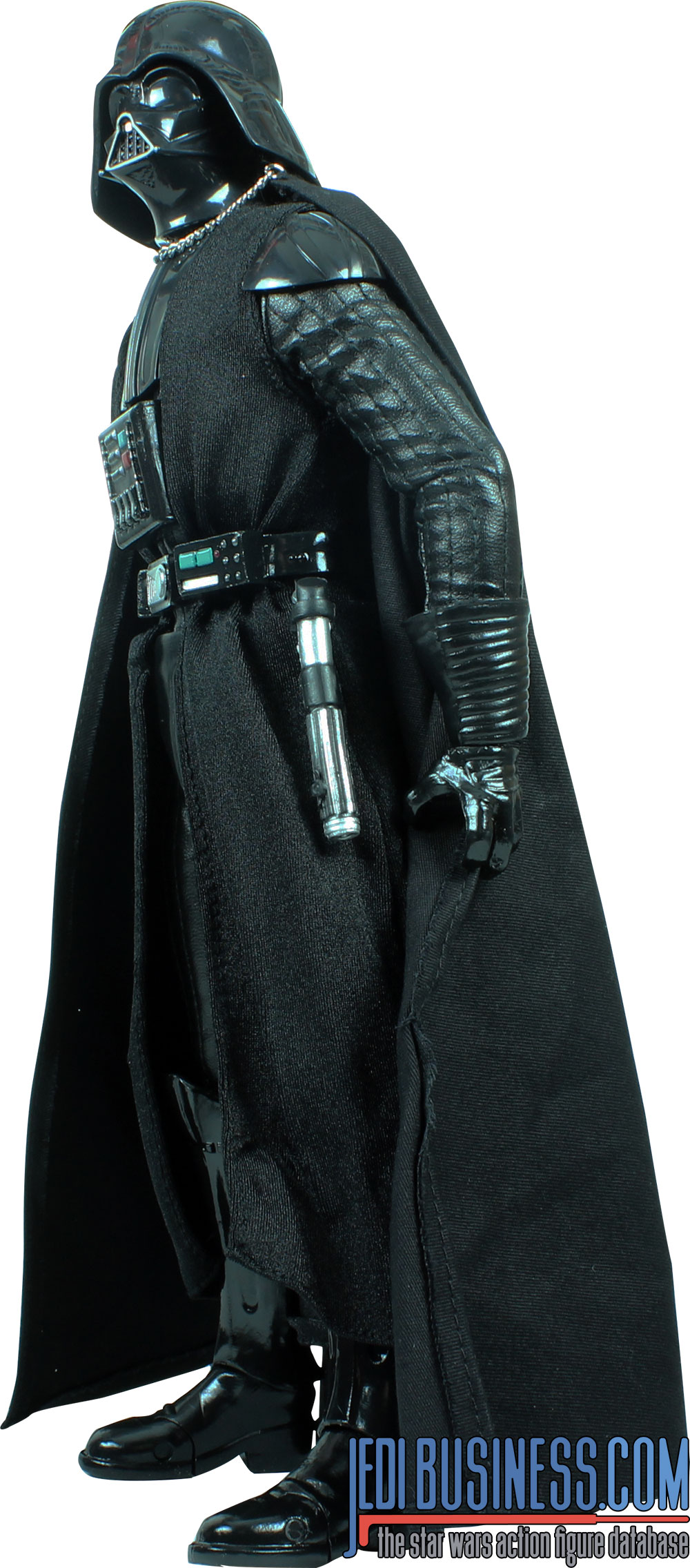 Darth Vader A New Hope