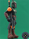 Boba Fett, 2-Pack With A Stormtrooper figure