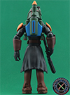 Boba Fett 2-Pack With A Stormtrooper Star Wars Toybox