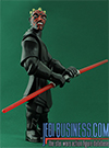 Darth Maul, The Phantom Menace figure