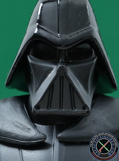 Darth Vader 2-Pack With Obi-Wan Kenobi Star Wars Toybox