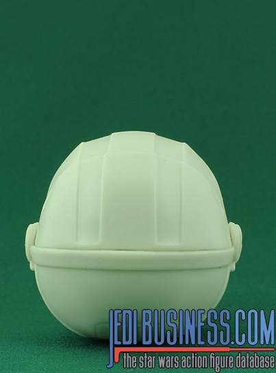 Grogu With Din Djarin Star Wars Toybox