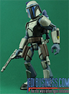 Jango Fett Attack Of The Clones Star Wars Toybox