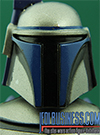 Jango Fett, Attack Of The Clones figure