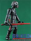 Star Wars Toybox Kylo Ren