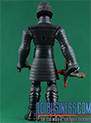 Star Wars Toybox Kylo Ren