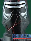 Star Wars Toybox Kylo Ren