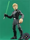 Luke Skywalker 3-Pack With Grogu And R2-D2 Star Wars Toybox