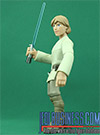 Luke Skywalker A New Hope Star Wars Toybox