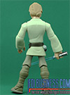 Luke Skywalker A New Hope Star Wars Toybox