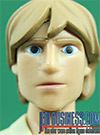 Luke Skywalker A New Hope Star Wars Toybox