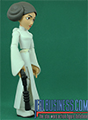 Princess Leia Organa Star Wars Star Wars Toybox