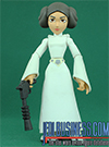 Princess Leia Organa, Star Wars figure