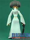  Princess Leia Organa