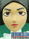 Princess Leia Organa Star Wars Star Wars Toybox