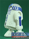 R2-D2 With C-3PO Star Wars Toybox