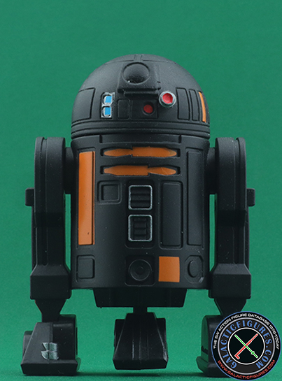 R2-Q5 figure, StarWarsToyBoxBasic