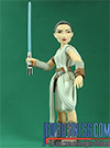 Rey The Rise Of Skywalker Star Wars Toybox