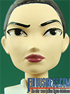 Rey The Rise Of Skywalker Star Wars Toybox