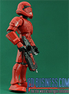 Sith Trooper The Rise Of Skywalker Star Wars Toybox