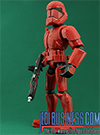 Sith Trooper The Rise Of Skywalker Star Wars Toybox